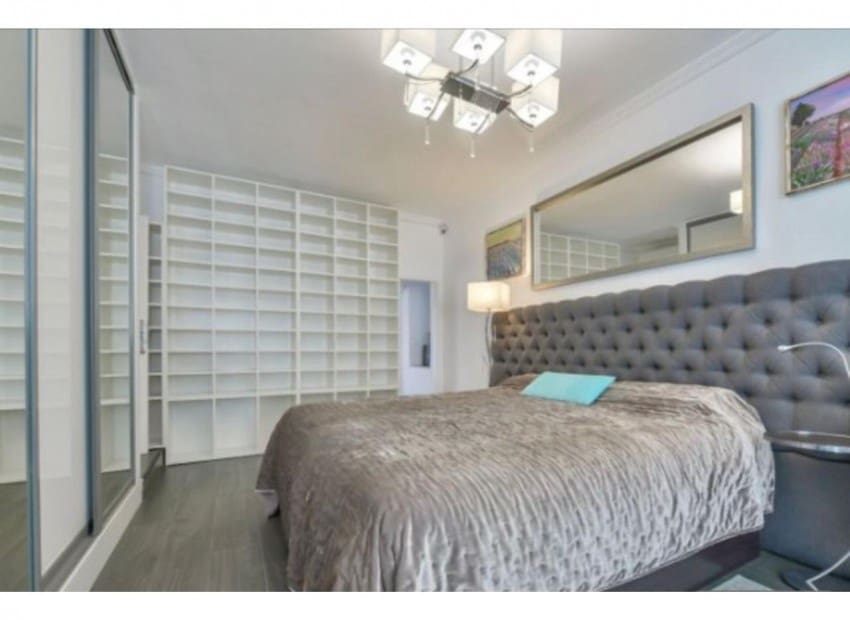 4 bedroom Villa for sale in Altea with pool - € 824,000 (Ref: 9127946)