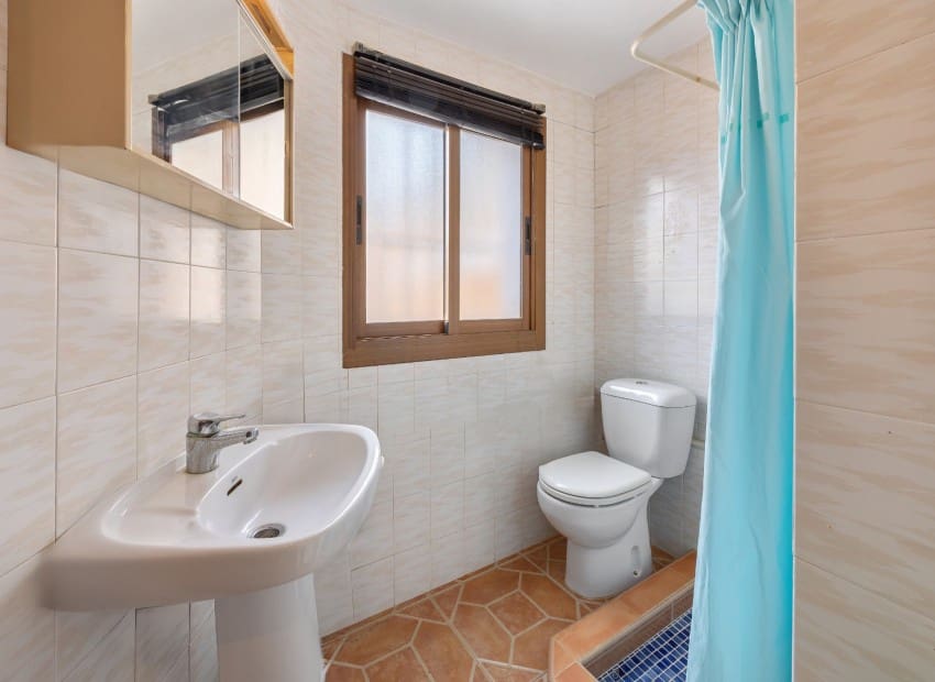 4 camera da letto Villa in vendita in Javea / Xabia con piscina - 795.000 € (Rif: 9130152)