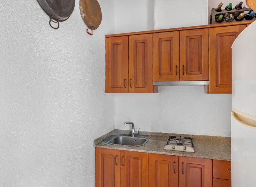 4 camera da letto Villa in vendita in Javea / Xabia con piscina - 795.000 € (Rif: 9130152)