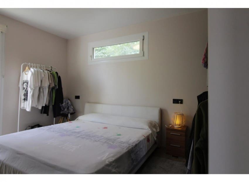 2 quarto Moradia para venda em Calpe / Calp - 450 000 € (Ref: 9131351)