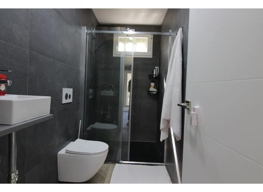 2 quarto Moradia para venda em Calpe / Calp - 450 000 € (Ref: 9131351)