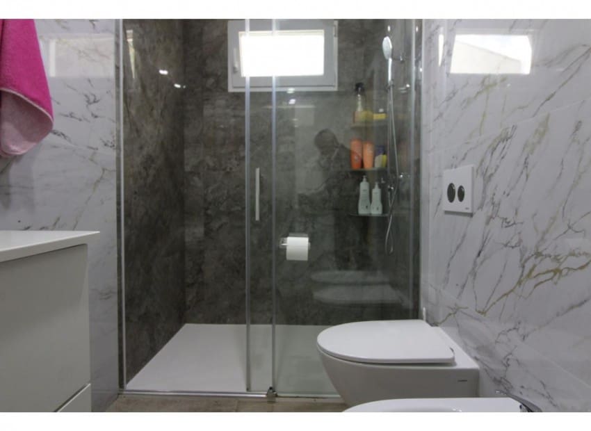 2 quarto Moradia para venda em Calpe / Calp - 450 000 € (Ref: 9131351)