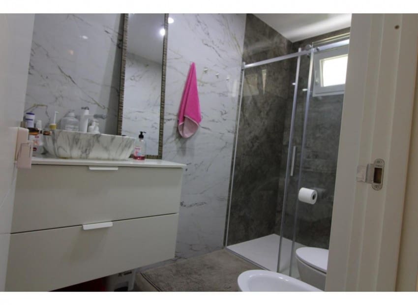 2 quarto Moradia para venda em Calpe / Calp - 450 000 € (Ref: 9131351)