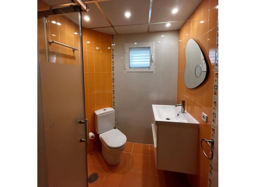 4 bedroom Villa for sale in Benidorm with pool - € 750,000 (Ref: 9131698)