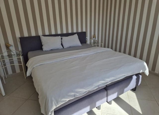 4 quarto Moradia para venda em Benimeit - Tabaira, Teulada-Moraira com piscina garagem - 980 000 € (Ref: 9135903)