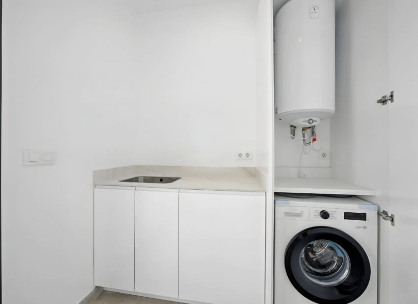 4 soverom Villa til salgs i Javea / Xabia med svømmebasseng - € 995 000 (Ref: 9146208)