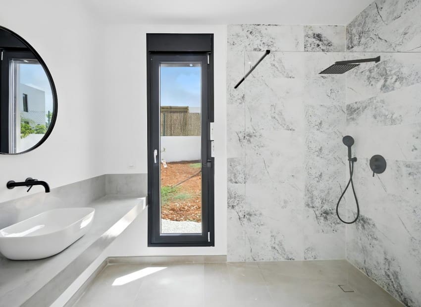 4 soverom Villa til salgs i Javea / Xabia med svømmebasseng - € 995 000 (Ref: 9146208)