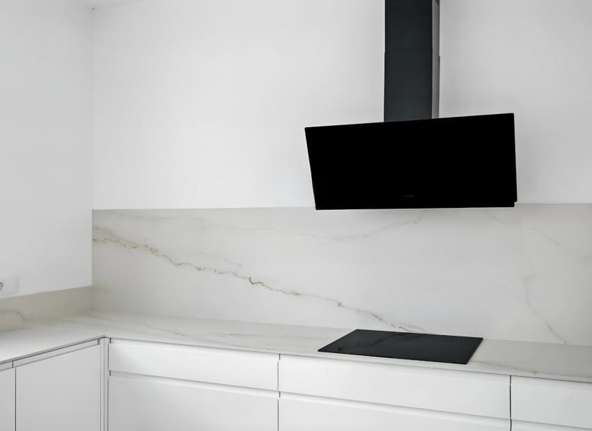 4 soverom Villa til salgs i Javea / Xabia med svømmebasseng - € 995 000 (Ref: 9146208)