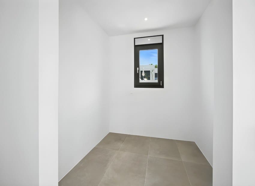 4 soverom Villa til salgs i Javea / Xabia med svømmebasseng - € 995 000 (Ref: 9146208)