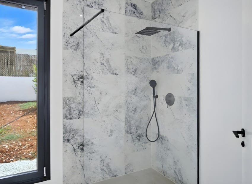 4 soverom Villa til salgs i Javea / Xabia med svømmebasseng - € 995 000 (Ref: 9146208)