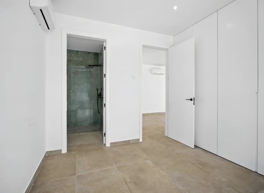 4 soverom Villa til salgs i Javea / Xabia med svømmebasseng - € 995 000 (Ref: 9146208)