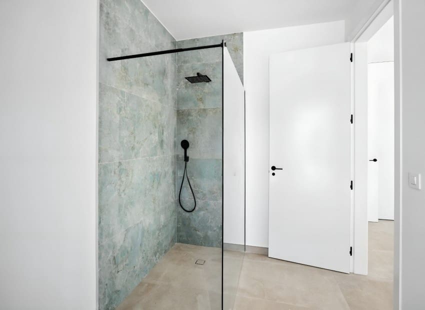 4 soverom Villa til salgs i Javea / Xabia med svømmebasseng - € 995 000 (Ref: 9146208)