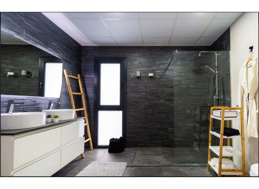 3 bedroom Villa for rent in Finestrat with pool garage - € 4,500 (Ref: 9146497)