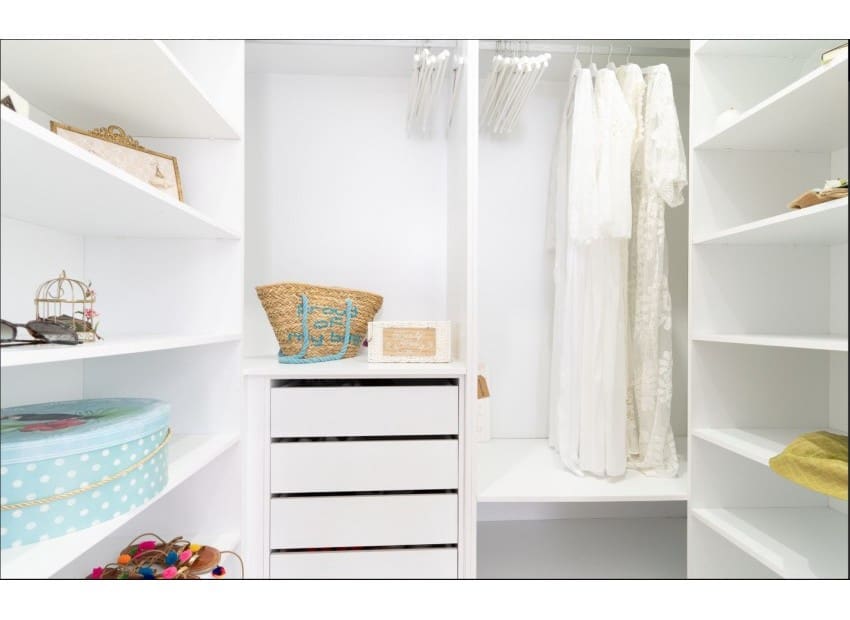 3 bedroom Villa for rent in Finestrat with pool garage - € 4,500 (Ref: 9146497)