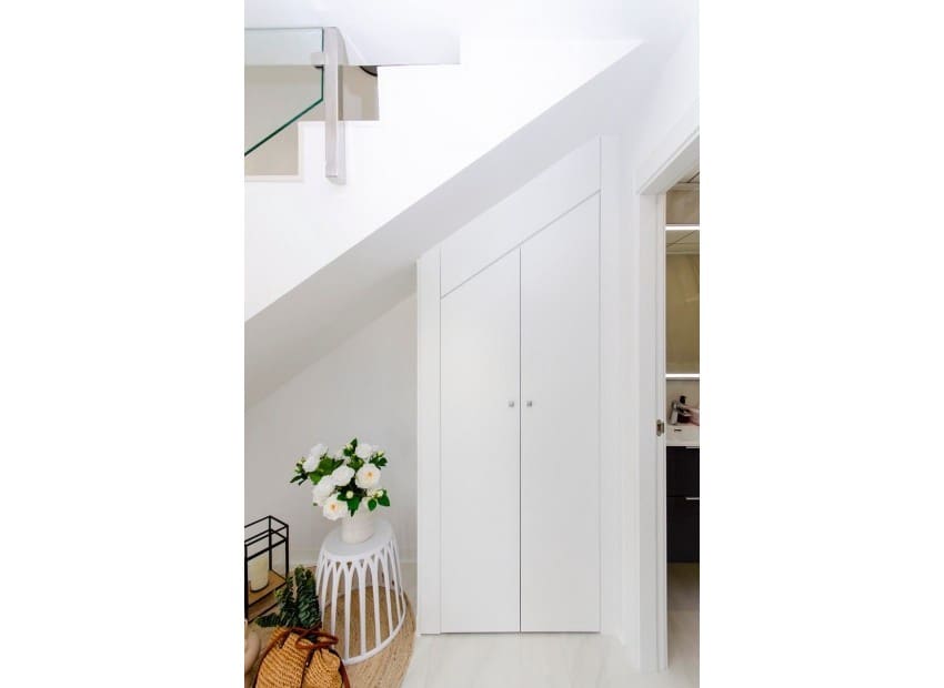 3 chambre Villa/Maison à vendre à Vistabella avec piscine - 375 000 € (Ref: 9148077)