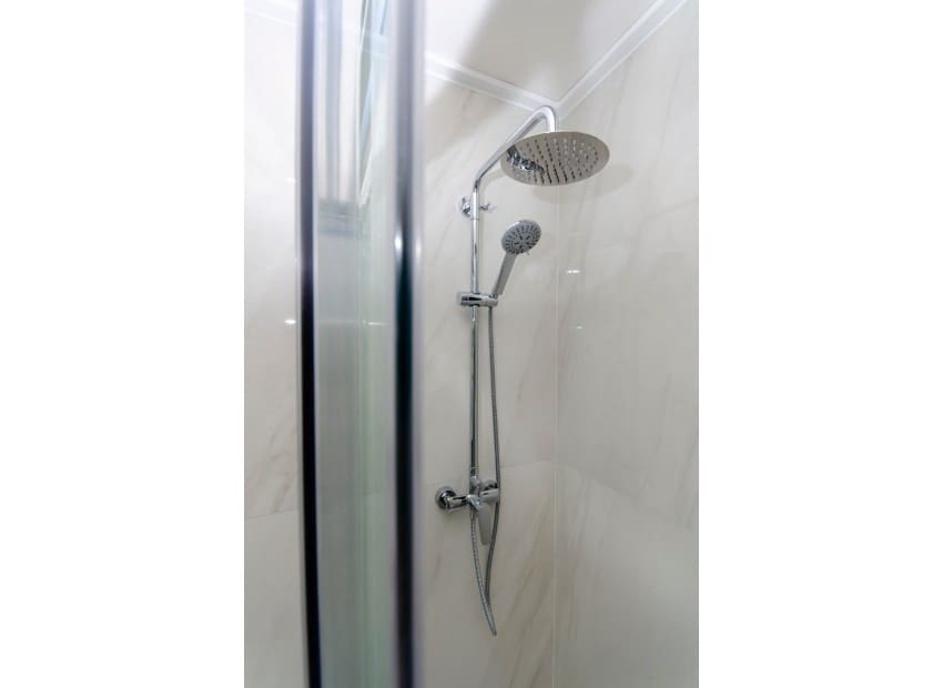 3 chambre Villa/Maison à vendre à Vistabella avec piscine - 375 000 € (Ref: 9148077)