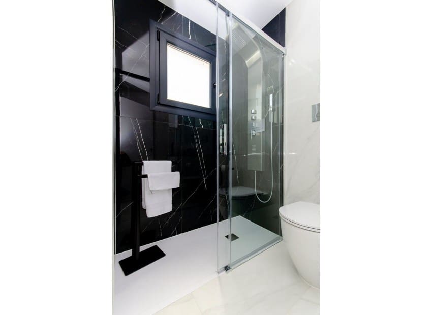 3 chambre Villa/Maison à vendre à Vistabella avec piscine - 375 000 € (Ref: 9148077)