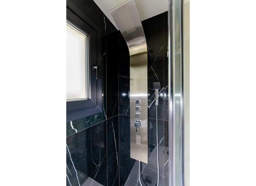 3 chambre Villa/Maison à vendre à Vistabella avec piscine - 375 000 € (Ref: 9148077)