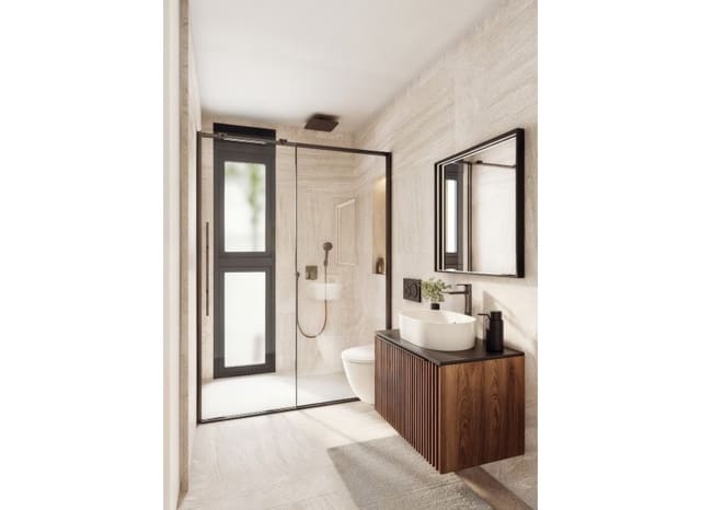 3 chambre Villa/Maison à vendre à Torre-Pacheco avec piscine - 760 000 € (Ref: 9148179)