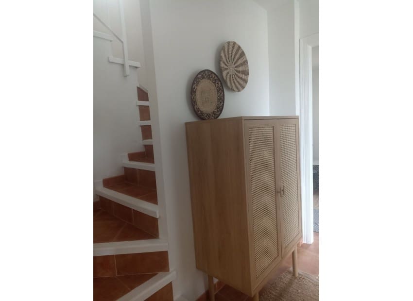 3 soveværelse Lejlighed til salg i Altea med swimmingpool - € 455.000 (Ref: 9153013)