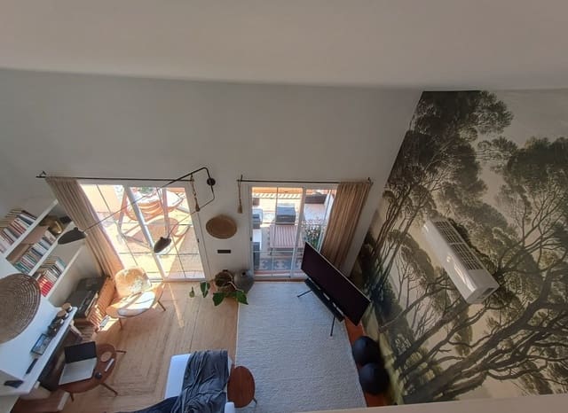 3 soveværelse Lejlighed til salg i Altea med swimmingpool - € 455.000 (Ref: 9153013)