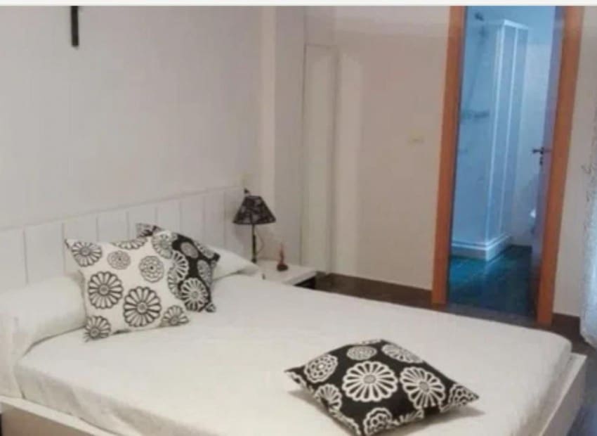 2 quarto Apartamento para venda em Calpe / Calp com piscina - 369 000 € (Ref: 9153014)