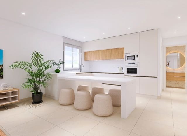 4 camera da letto Villa in vendita in Bigastro con piscina garage - 239.000 € (Rif: 9153286)