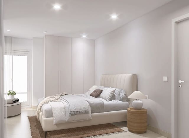 4 camera da letto Villa in vendita in Bigastro con piscina garage - 239.000 € (Rif: 9153286)