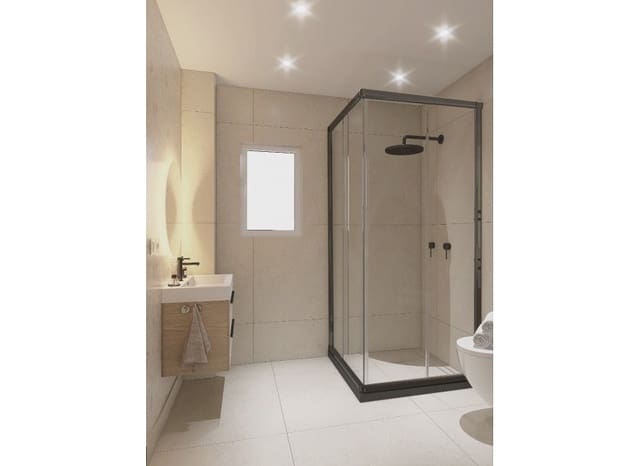 4 camera da letto Villa in vendita in Bigastro con piscina garage - 239.000 € (Rif: 9153286)