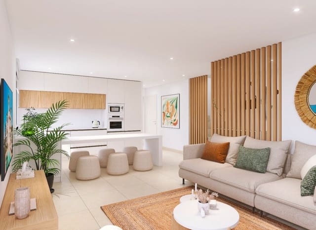 4 camera da letto Villa in vendita in Bigastro con piscina garage - 239.000 € (Rif: 9153286)