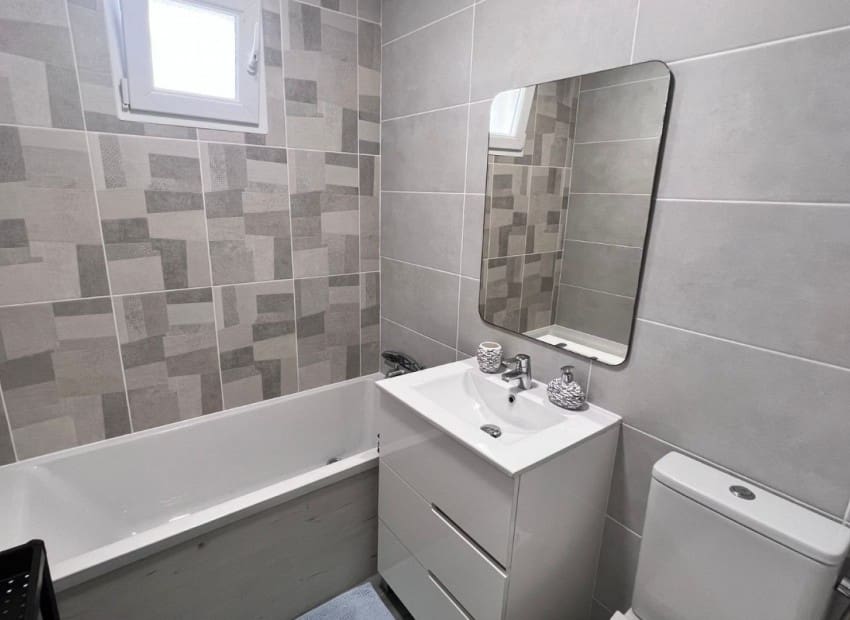 3 chambre Finca/Maison de Campagne à vendre à La Marina avec piscine garage - 425 000 € (Ref: 9165338)