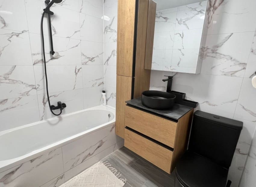 3 chambre Finca/Maison de Campagne à vendre à La Marina avec piscine garage - 425 000 € (Ref: 9165338)