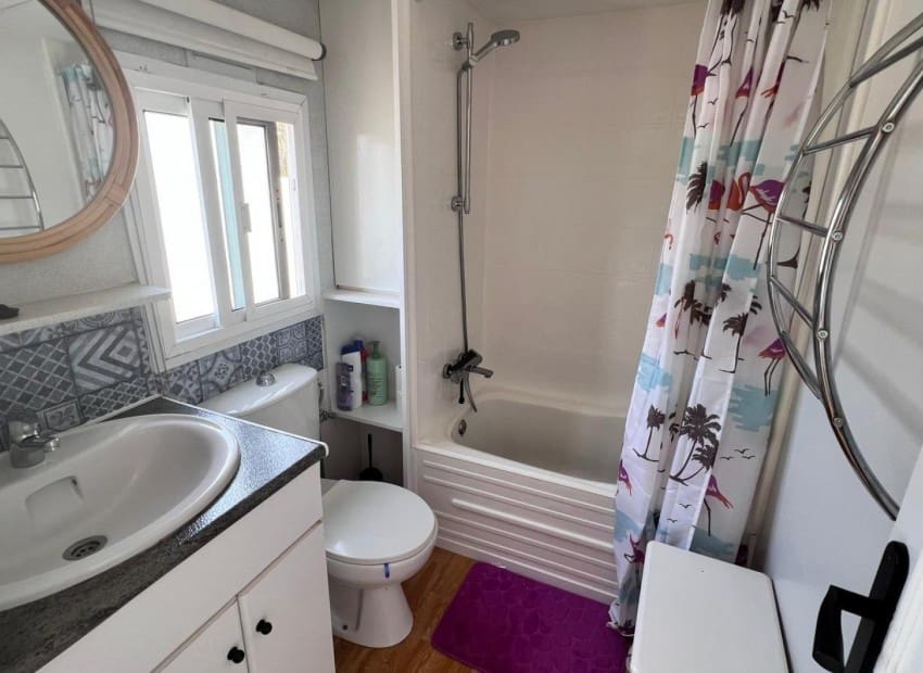 3 chambre Finca/Maison de Campagne à vendre à La Marina avec piscine garage - 425 000 € (Ref: 9165338)