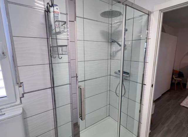 3 soveværelse Finca/Landehus til salg i La Marina, Elche / Elx med swimmingpool garage - € 425.000 (Ref: 9165338)