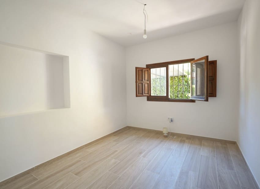 4 sypialnia Willa na sprzedaż w Adsubia - 525 000 € (Ref: 9167397)