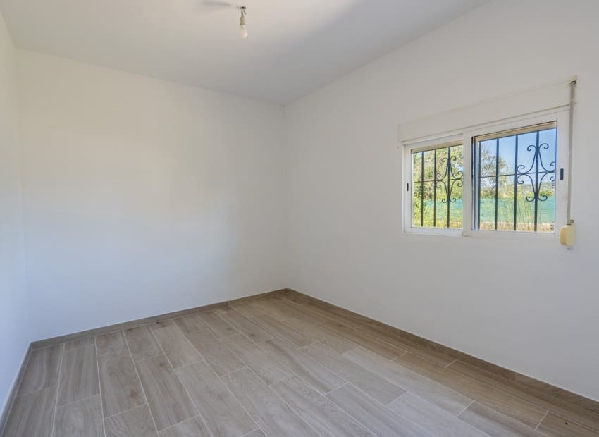 4 sypialnia Willa na sprzedaż w Adsubia - 525 000 € (Ref: 9167397)