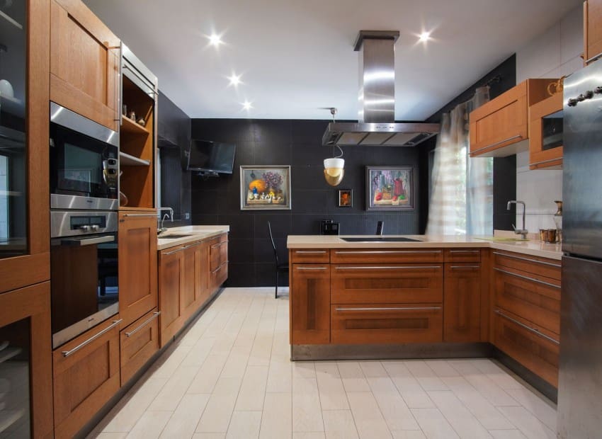 6 soverom Villa til salgs i Denia med svømmebasseng - € 1 850 000 (Ref: 9167398)