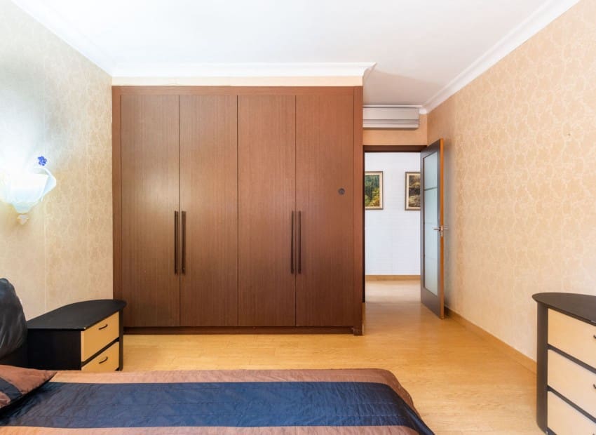 6 soverom Villa til salgs i Denia med svømmebasseng - € 1 850 000 (Ref: 9167398)