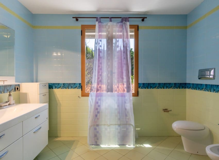 6 soverom Villa til salgs i Denia med svømmebasseng - € 1 850 000 (Ref: 9167398)