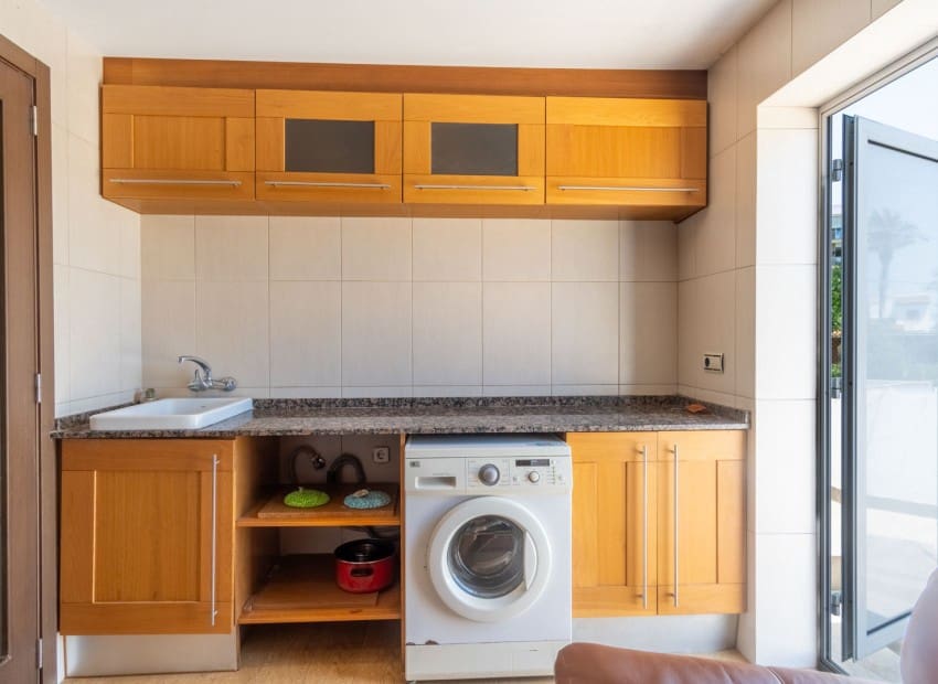 6 soverom Villa til salgs i Denia med svømmebasseng - € 1 850 000 (Ref: 9167398)