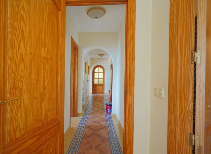 5 Zimmer Villa zu verkaufen in Javea / Xabia mit Pool - 2.250.000 € (Ref: 9167399)