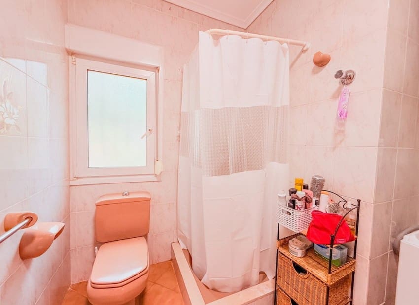 4 slaapkamer Villa te koop in Denia met zwembad - € 595.000 (Ref: 9172455)