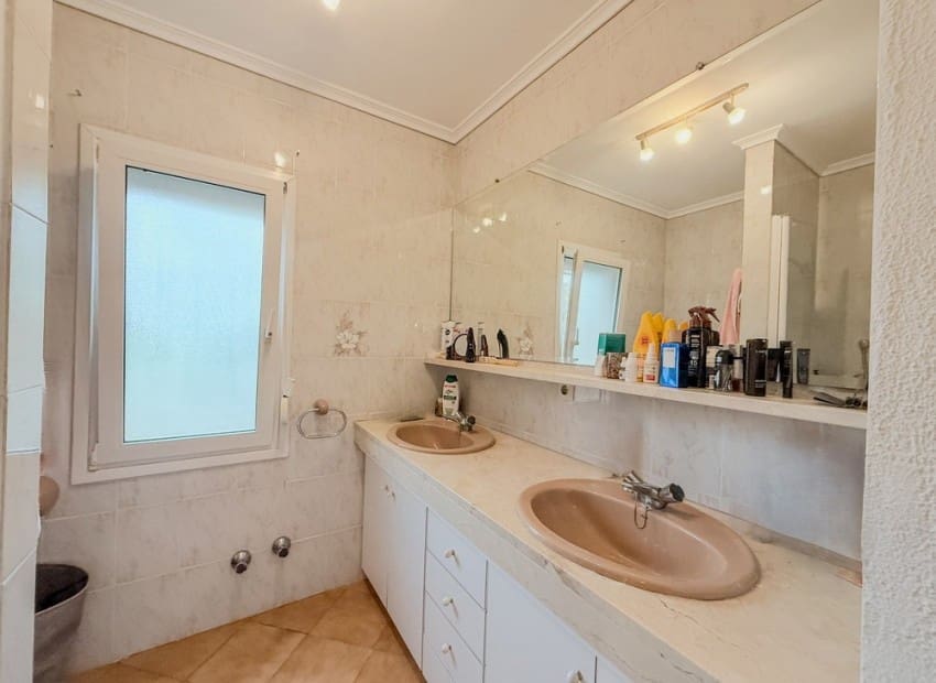 4 slaapkamer Villa te koop in Denia met zwembad - € 595.000 (Ref: 9172455)