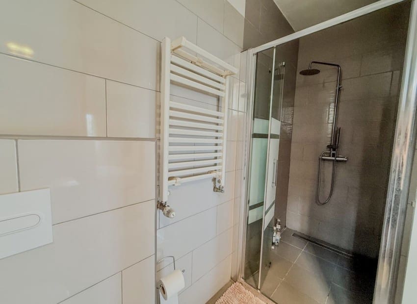 4 slaapkamer Villa te koop in Denia met zwembad - € 595.000 (Ref: 9172455)