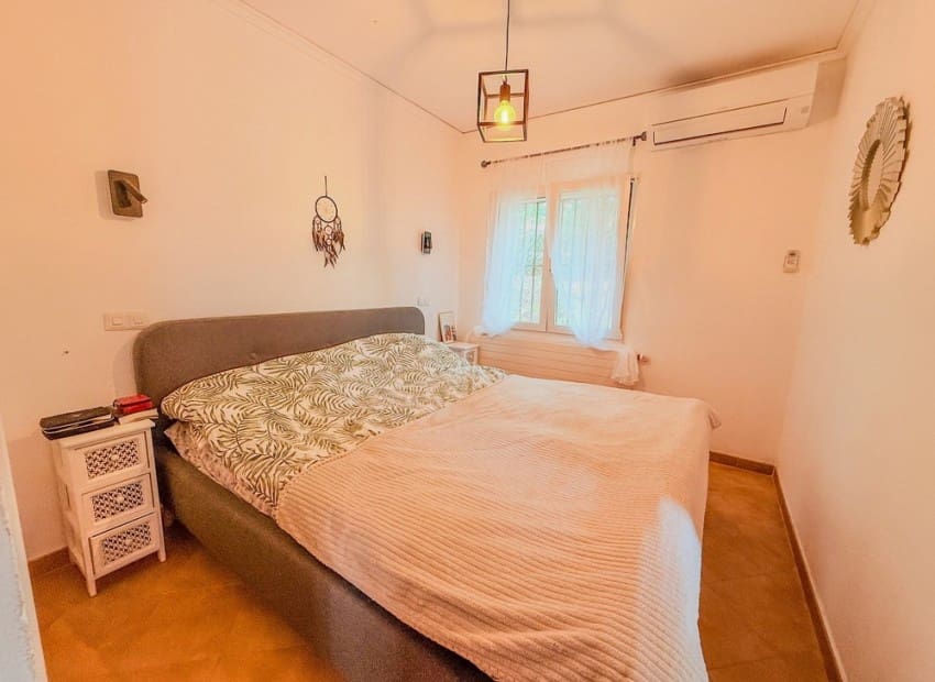 4 slaapkamer Villa te koop in Denia met zwembad - € 595.000 (Ref: 9172455)