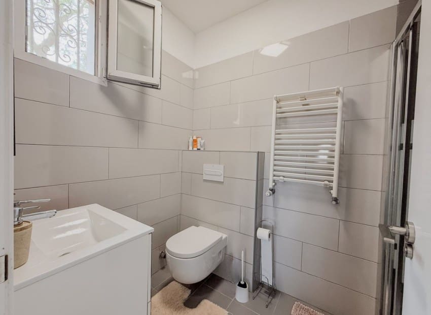 4 slaapkamer Villa te koop in Denia met zwembad - € 595.000 (Ref: 9172455)