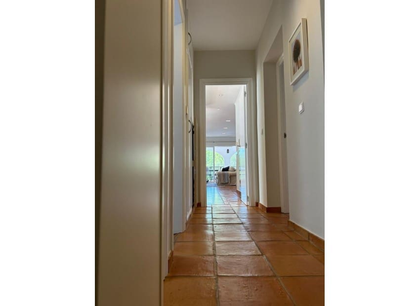 5 slaapkamer Villa te koop in Altea la Vella met zwembad - € 750.000 (Ref: 9176034)