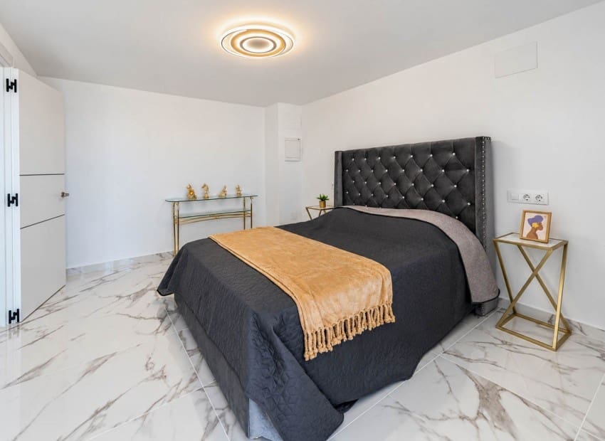 5 slaapkamer Appartement te koop in Calpe / Calp met zwembad garage - € 980.000 (Ref: 9180163)