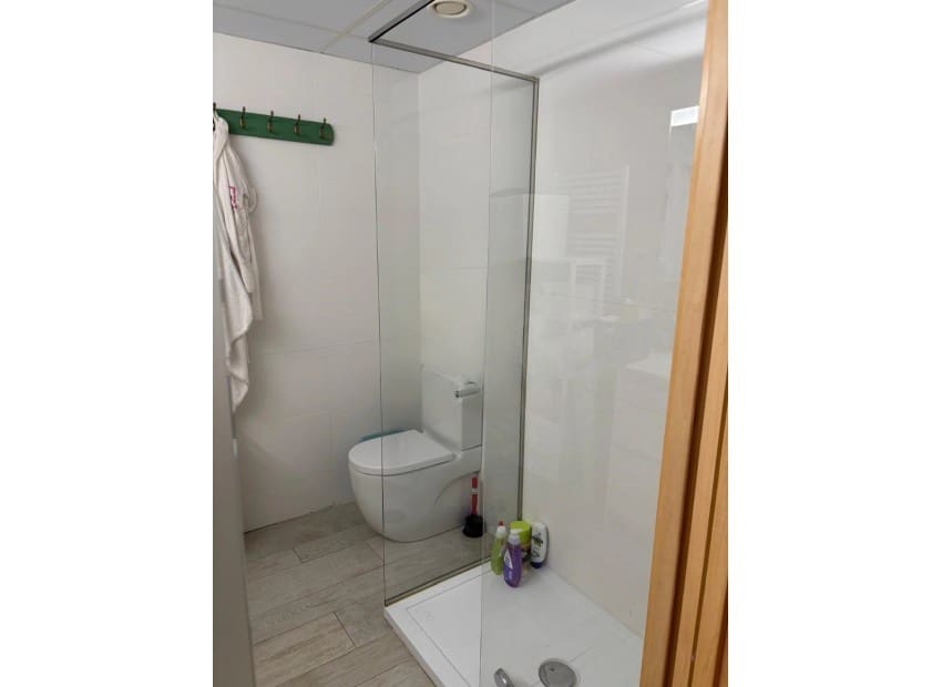 3 soveværelse Lejlighed til salg i Arenal med swimmingpool - € 499.500 (Ref: 9181916)