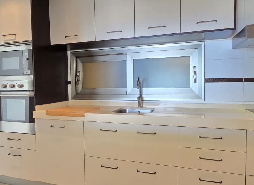 3 slaapkamer Appartement te koop in Altea met zwembad - € 475.000 (Ref: 9184297)